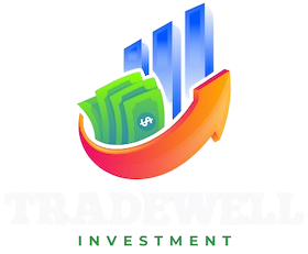 TradeWell